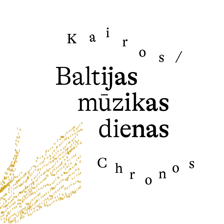 BMD_BP_01_Kairos_740x740px.jpg