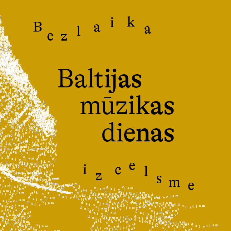 BMD_BP_Bezlaika_izcelsme_740x740px.jpg