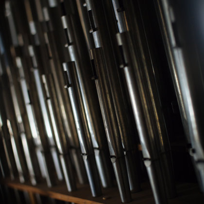 IZSKAŅAS KONCERTS "JAUNĀS SKAŅĀS"