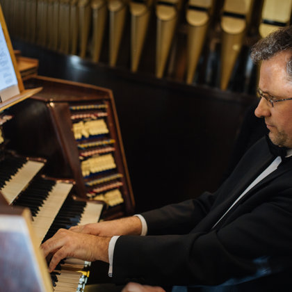 IZSKAŅAS KONCERTS "JAUNĀS SKAŅĀS"