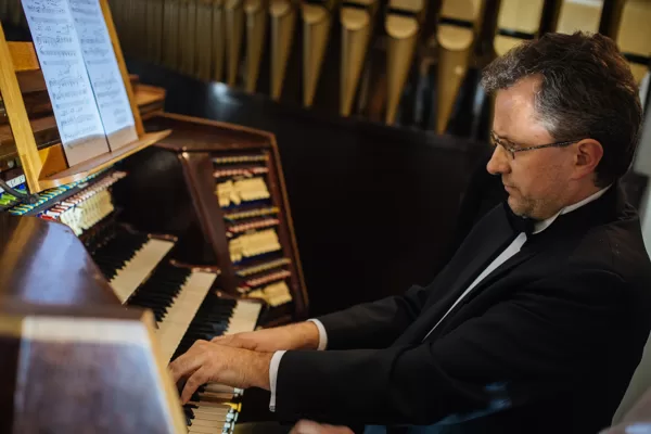 IZSKAŅAS KONCERTS "JAUNĀS SKAŅĀS"